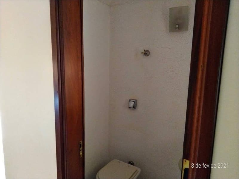 Foto 6 de 27: Casa em leilão em Dourados - MS, bairro Vila Planalto — Casa, Dourados / MS