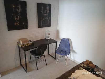 Foto 17 de 37: Casa em leilão em Florianópolis - SC, bairro Centro — Casa, Ocupado, 700.0 m2, FLORIANÓPOLIS / SC