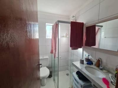 Foto 10 de 15: Casa em leilão em Bauru - SP, bairro Jardim Solange — Casa, Bauru / SP