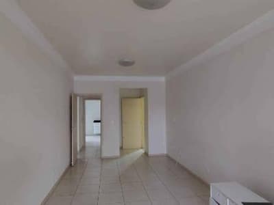 Foto 11 de 12: Apartamento em leilão em Arapongas - PR, bairro Vila Cascata — Apartamento, Arapongas / PR