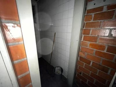 Foto 38 de 74: Area Rural em leilão em União Da Vitória - PR — Lote urbano com área de 5.280,76m²,contendo benfeitorias comerciais com área total de 835,60m² ¿ Nossa Senhora do Rocio ¿ União da Vitória/PR