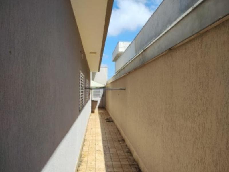 Foto 4 de 12: Casa em leilão em Araçatuba - SP — Casa_Condominio, 472.37 m2, Araçatuba / SP