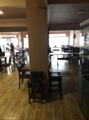 Foto 4 de 24: Comercial em leilão em Maringá - PR — Parte Ideal de 50% do Edifício Comercial Mandarino de área construída de 2.424,75m² - Zona 09, Maringá/PR