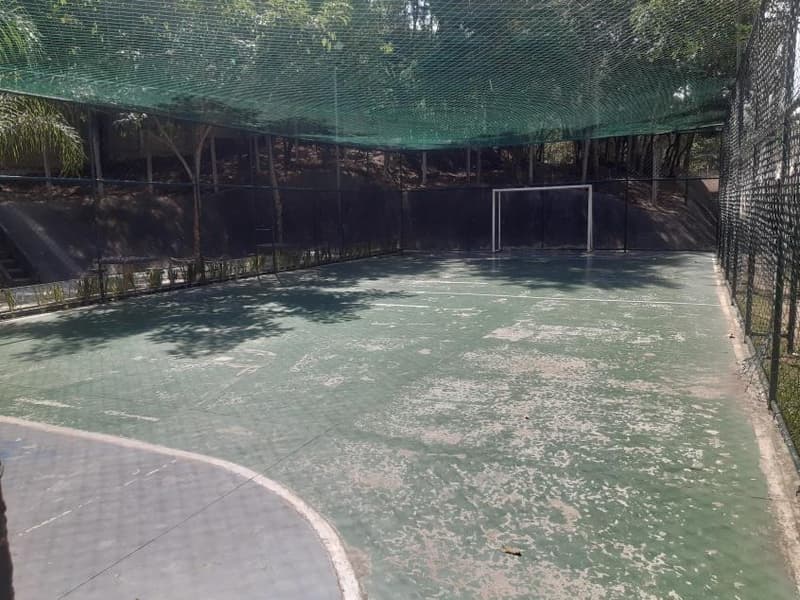 Foto 9 de 19: Casa em leilão em Rio De Janeiro - RJ, bairro Campo Grande — 58.0 m2, RIO DE JANEIRO / RJ