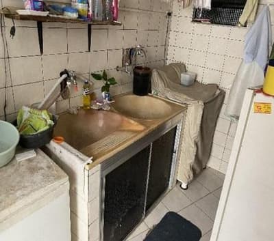 Foto 11 de 41: Comercial em leilão em Presidente Prudente - SP — 50% de Imóvel Comercial/Residencial