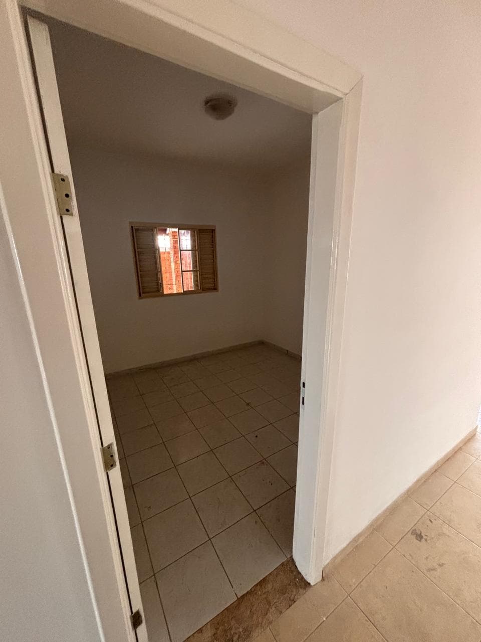 Foto 21 de 36: Casa em leilão em Hortolândia - SP — CASA COM 492m² A.T. e 216,20 de A.C. EM HORTOLÂNDIA/SP