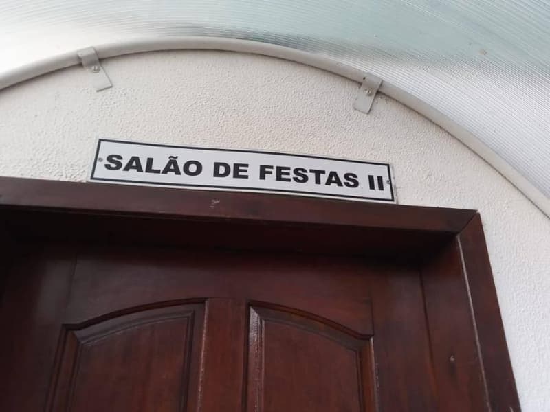 Foto 6 de 13: Apartamento em leilão em Porto Alegre - RS, bairro Nonai — Apartamento, Porto Alegre / RS