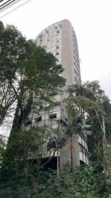 Foto 6 de 6: Apartamento em leilão em São Paulo - SP, bairro Morumbi — Apartamento, Ocupado, São Paulo / SP (26% abaixo da avaliação)