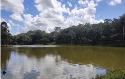 Foto 9 de 12: Casa em leilão em Vargem Grande Paulista - SP — IMÓVEL URBANO COM ÁREA DE 1.327,50 m2- Em VARGEM GRANDE PAULISTA/SP