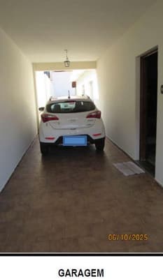 Foto 19 de 23: Casa em leilão em Socorro - SP — CASA RESIDENCIAL NO BAIRRO JARDIM CARVALHO EM SOCORRO/SP