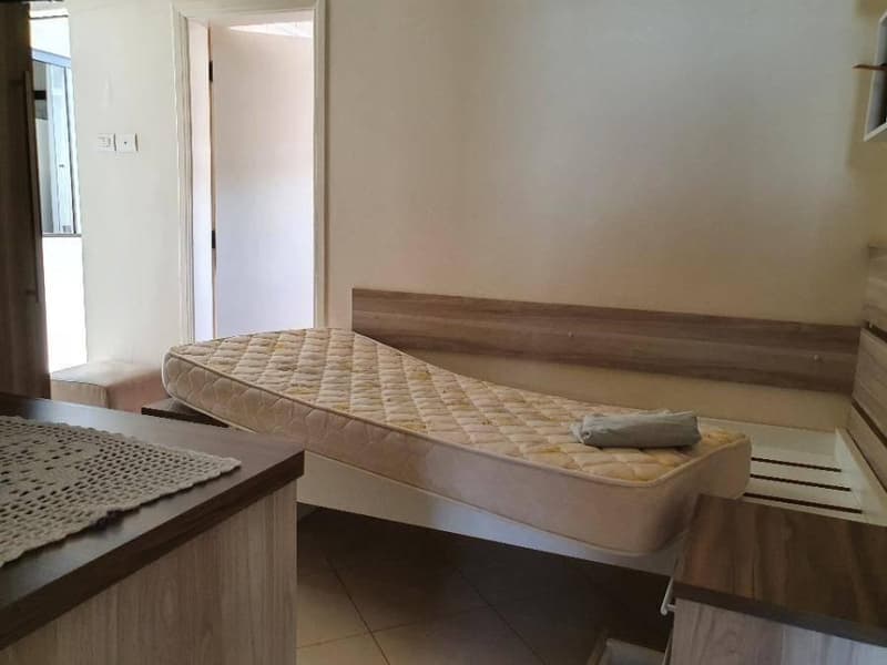 Foto 10 de 15: Casa em leilão em Ourinhos - SP, bairro Vila Soares — Casa, Ourinhos / SP