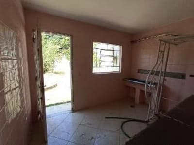 Foto 2 de 59: Casa em leilão em Sorocaba - SP — IMÓVEL RESIDENCIAL EM SOROCABA/SP
