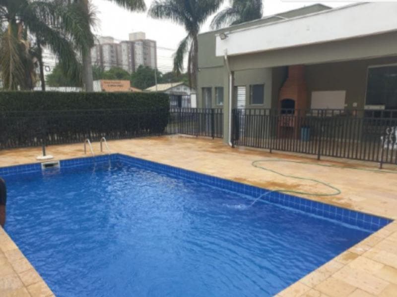 Foto 10 de 11: Casa em leilão em Tremembé - SP — Casa_Condominio, Tremembé / SP