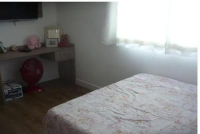 Foto 22 de 25: Casa em leilão em Mogi Das Cruzes - SP — Ocupado, 300.0 m2, MOGI DAS CRUZES / SP