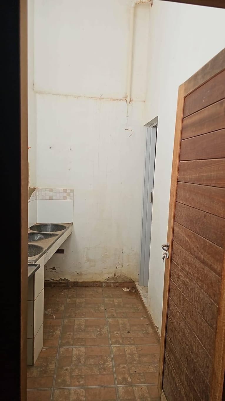 Foto 14 de 15: Casa em leilão em Irecê - BA, bairro São José — Casa, Irecê / BA