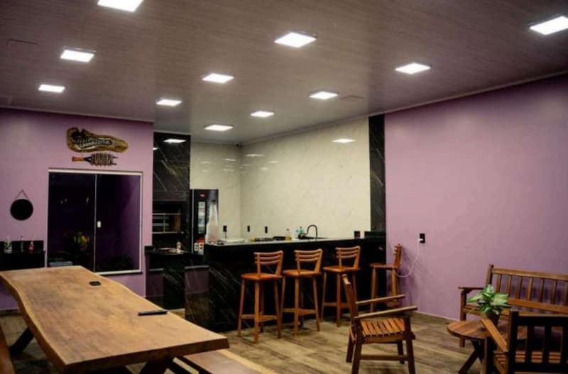 Foto 2 de 3: Terreno em leilão em Cafelândia - PR — IMÓVEL URBANO COM ÁREA TOTAL DE 150.00 m2- Em CAFELÂNDIA/PR
