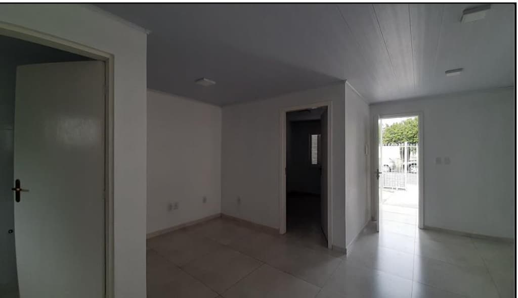 Foto 11 de 11: Casa em leilão em São Leopoldo - RS — Casa, Ocupado, 60.39 m2, SÃO LEOPOLDO / RS