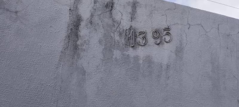 Foto 2 de 15: Casa em leilão em Timon - MA, bairro Boa Esperança — Casa, Timon / MA