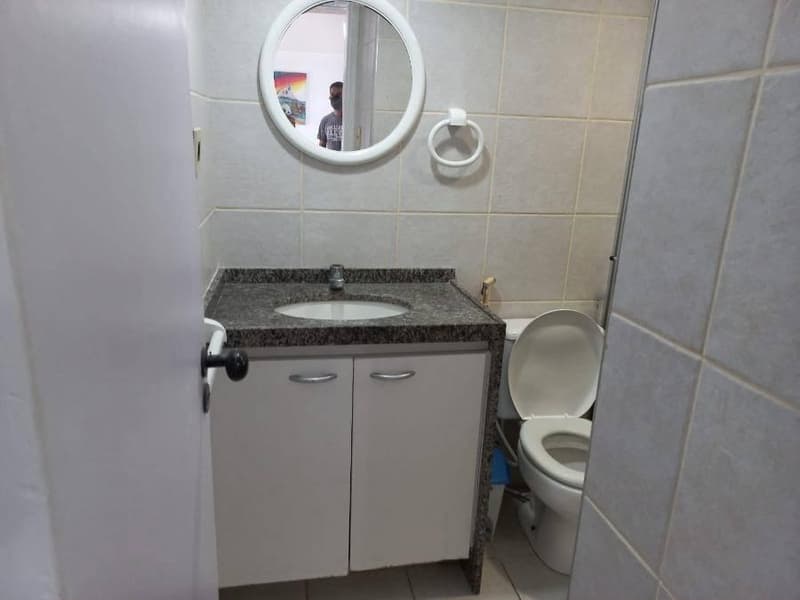 Foto 5 de 12: Apartamento em leilão em Ipojuca - PE, bairro Merepe — Apartamento, Ipojuca / PE
