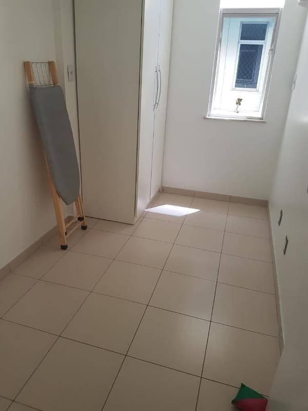 Foto 3 de 15: Apartamento em leilão em Salvador - BA, bairro Brotas — Apartamento, Salvador / BA