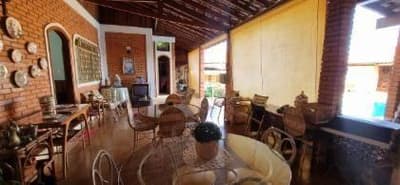 Foto 10 de 12: Casa em leilão em Campo Grande - MS, bairro Vila Bandeirantes — Casa, Campo Grande / MS