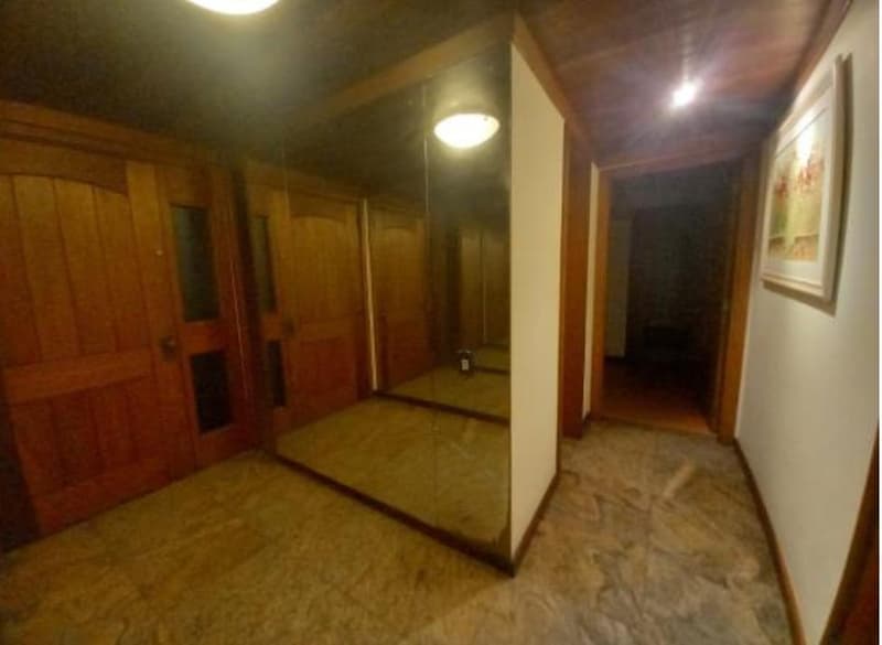 Foto 5 de 30: Apartamento em leilão em Porto Alegre - RS — Apartamento, Desocupado, 483.11 m2, PORTO ALEGRE / RS