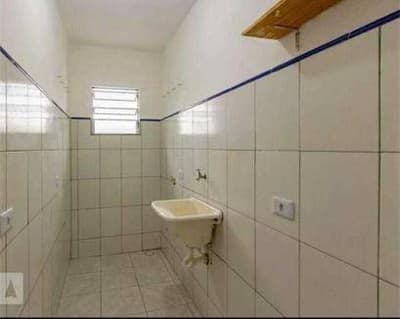 Foto 4 de 5: Casa em leilão em Araripe - CE, bairro Sipauba I — Casa, Ocupado, Araripe / CE (67% abaixo da avaliação)