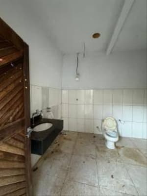 Foto 1 de 15: Casa em leilão em Lucas Do Rio Verde - MT, bairro Jardim das Palmeiras — Casa, Lucas Do Rio Verde / MT