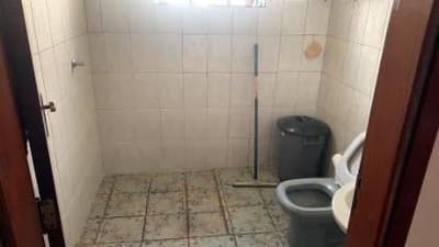 Foto 8 de 9: Casa em leilão em Jaboticabal - SP — Casa 159m² com Terreno 200m² | Jaboticabal-SP | Próx. à Av. Carlos Berchieri - Financiamento até 420 Meses!