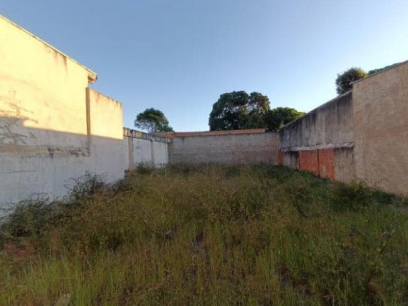 Foto 6 de 6: Terreno em leilão em Presidente Epitácio - SP, bairro Vila Industrial — Lote, 560.0 m2, Presidente Epitácio / SP