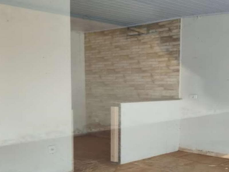 Foto 3 de 3: Comercial em leilão em Tarumã - SP, bairro Vila das Árvores — Lote, 331.68 m2, Tarumã / SP