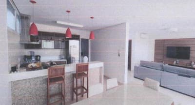 Foto 6 de 6: Comercial em leilão em Marília - SP, bairro Parque das Esmeraldas Ii — IMÓVEL URBANO COM ÁREA TOTAL DE 330,00 m2 - Em MARÍLIA/SP