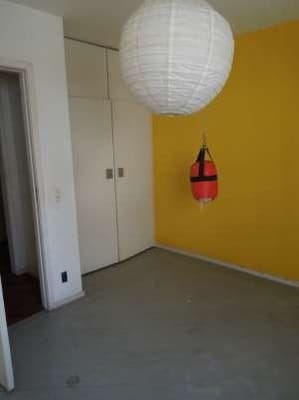 Foto 2 de 25: Apartamento em leilão em Rio De Janeiro - RJ, bairro Leblon — APARTAMENTO NO BAIRRO LEBLON NO RJ/RJ.