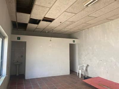 Foto 8 de 18: Apartamento em leilão em Santa Vitória Do Palmar - RS, bairro Centro — Ex-agência, Santa Vitória Do Palmar / RS