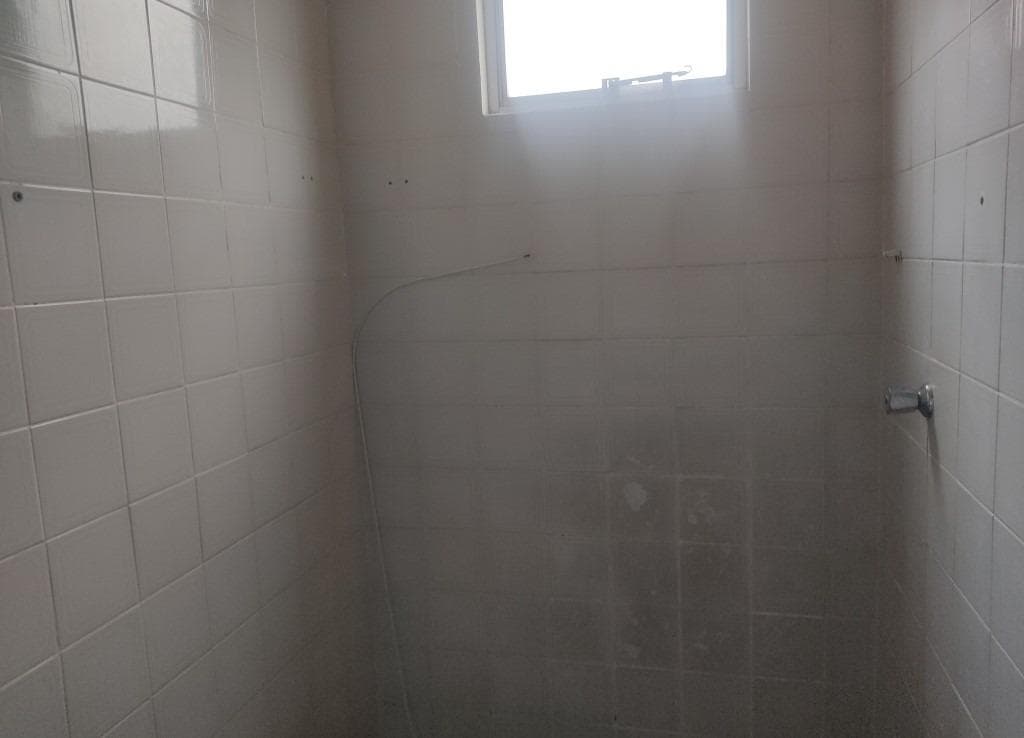 Foto 43 de 60: Apartamento em leilão em Nilópolis - RJ — Apto. 50m², Desocupado, no Centro, Nilópolis/RJ
