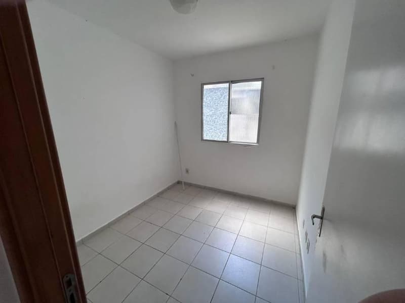 Foto 13 de 13: Casa em leilão em Paulista - PE, bairro Nossa Senhora da Conceição — Casa, Paulista / PE