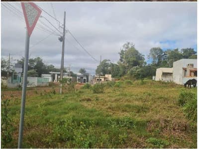 Foto 23 de 23: Area Rural em leilão em Francisco Beltrão - PR, bairro São Miguel — Parte ideal correspondente a 19.150,00 , contendo uma área superficial de 94.839,10m² - Colônia Missões, Francisco Beltrão/PR