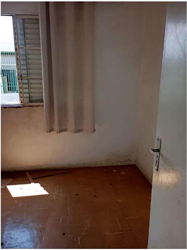 Foto 20 de 23: Apartamento em leilão em São Carlos - SP — Apartamento nº 04, Térreo, com área de 60,00m², e um Box nº 04 - Rua Byron Ortiz De Araújo, nº 211, na Vila Jacobucci, São Carlos/SP