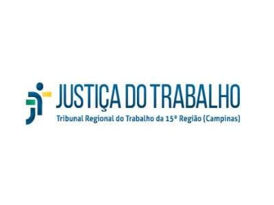 Comercial em leilão em Campinas - SP — Sala comercial , em bom estado de conservação com area total de 87,31 ms².