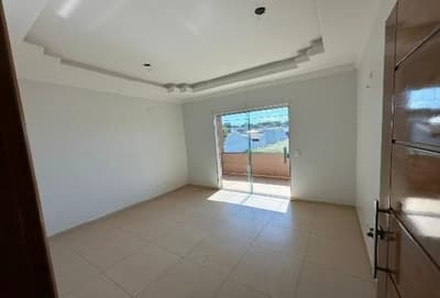 Foto 6 de 21: Comercial em leilão em Pérola - PR — Prédio Misto 510m² no Parque Residencial Pérola, Pérola/PR - Desocupado