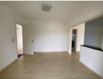 Foto 2 de 20: Comercial em leilão em Gaurama - RS, bairro Centro — IMÓVEL COMERCIAL E RESIDENCIAL COM ÁREA TOTAL DE 398,94 M2 EM GAURAMA-RS