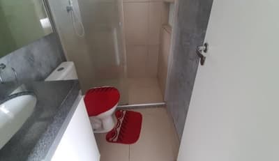 Foto 26 de 31: Casa em leilão em São Leopoldo - RS, bairro Campestre — 65.0 m2, SÃO LEOPOLDO / RS