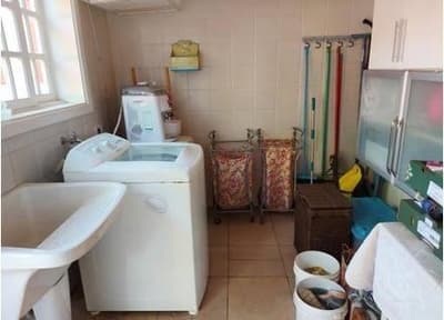 Foto 19 de 19: Casa em leilão em Salto - SP — Casa, Salto / SP