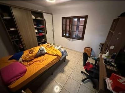 Foto 20 de 32: Casa em leilão em Rio Claro - SP — CASA EM CONDOMINIO ALTO PADRAO