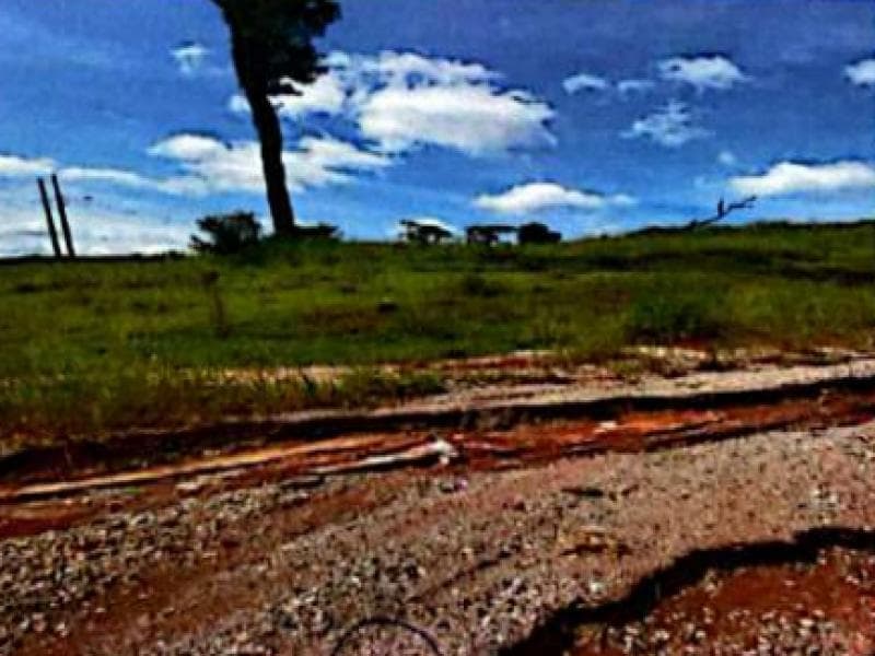 Foto 1 de 4: Terreno em leilão em São Sebastião Da Bela Vista - MG, bairro Vale do Sol — Lote, 1000.0 m2, São Sebastião da Bela Vista / MG