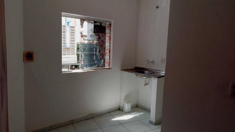 Foto 13 de 26: Casa em leilão em Juazeiro - BA, bairro Alto da Maravilha — Casa, Juazeiro / BA