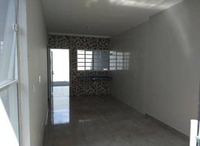 Foto 12 de 18: Casa em leilão em Pontal - SP, bairro Jardim Eldorado — Casa, Pontal / SP