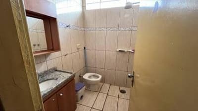 Foto 7 de 13: Casa em leilão em Matão - SP, bairro Jardim Alvorada — Casa, Matão / SP