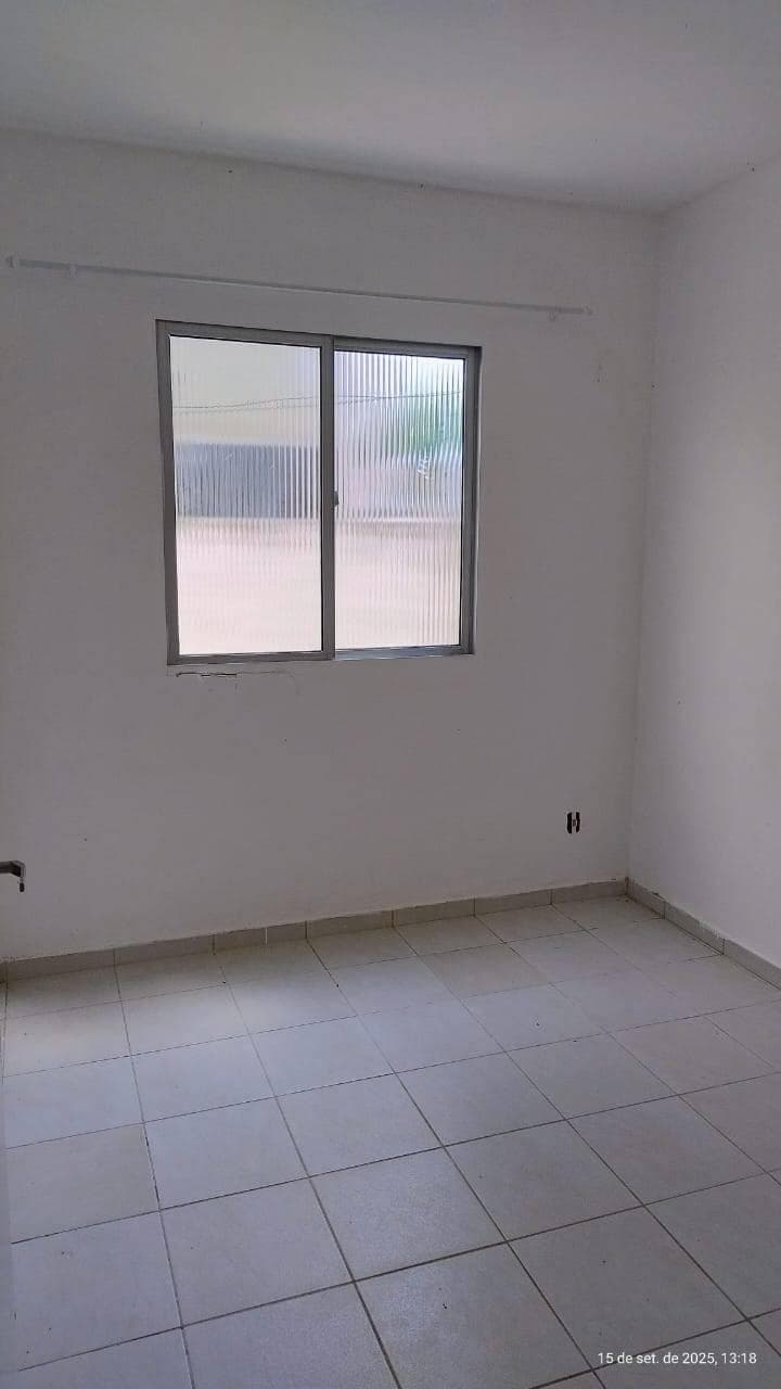 Foto 5 de 13: Casa em leilão em Paulista - PE, bairro Nossa Senhora da Conceição — Casa, Paulista / PE