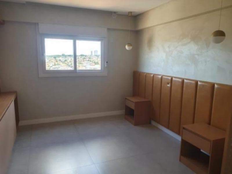 Foto 1 de 9: Apartamento em leilão em Bauru - SP, bairro Jardim Terra Branca — Apartamento, 130.58 m2, Bauru / SP